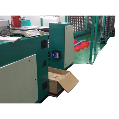 Textile Elastic Yarn Velvet Power Loom Warping Machine Design 5kw