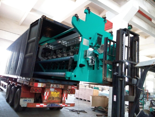Hot sales Best Price Best Quality High Speed Warp Knitting Machine For Blanket