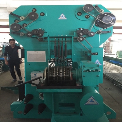 Hot sales Best Price Best Quality High Speed Warp Knitting Machine For Blanket