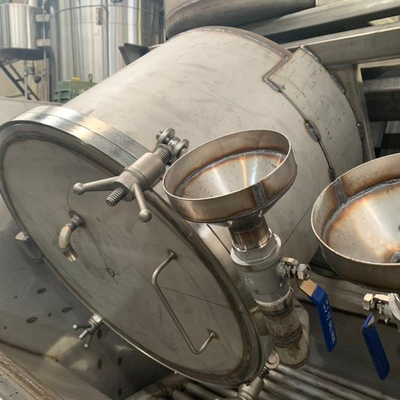 25-300 διαδικασία μηχανών βαφής υφάσματος ταινιών φερμουάρ κυλίσματος ελαστική