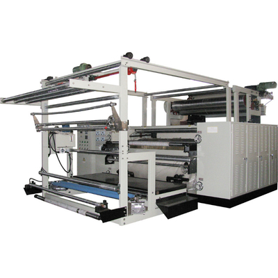 Heat Transfer Textile Printing Machine Presses Printer For Blanket