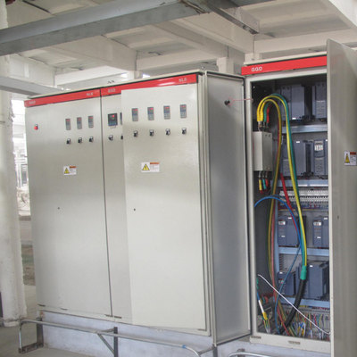 Fabric Textile Washing Machine Washer After Printing Progress 10 Chambers