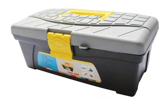 9 ενιαία αυτοματοποιημένα κεφάλι σχέδια 1200RPM μηχανών κεντητικής βελόνων