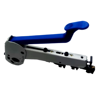 Cradle In Ring Frame Spinning Machine Pressure Arm 45mm 50mm 60mm