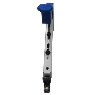 Cradle In Ring Frame Spinning Machine Pressure Arm 45mm 50mm 60mm