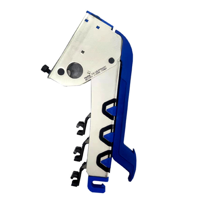 Cradle In Ring Frame Spinning Machine Pressure Arm 45mm 50mm 60mm