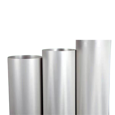 1410-3050mm Nickel Wire Mesh Blanket Screen For Continue Rotary Screen Printer