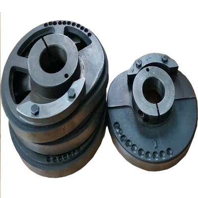 Mesin Rajut Warp Cam 16m Stitch Produsen Aksesoris Mesin Tekstil