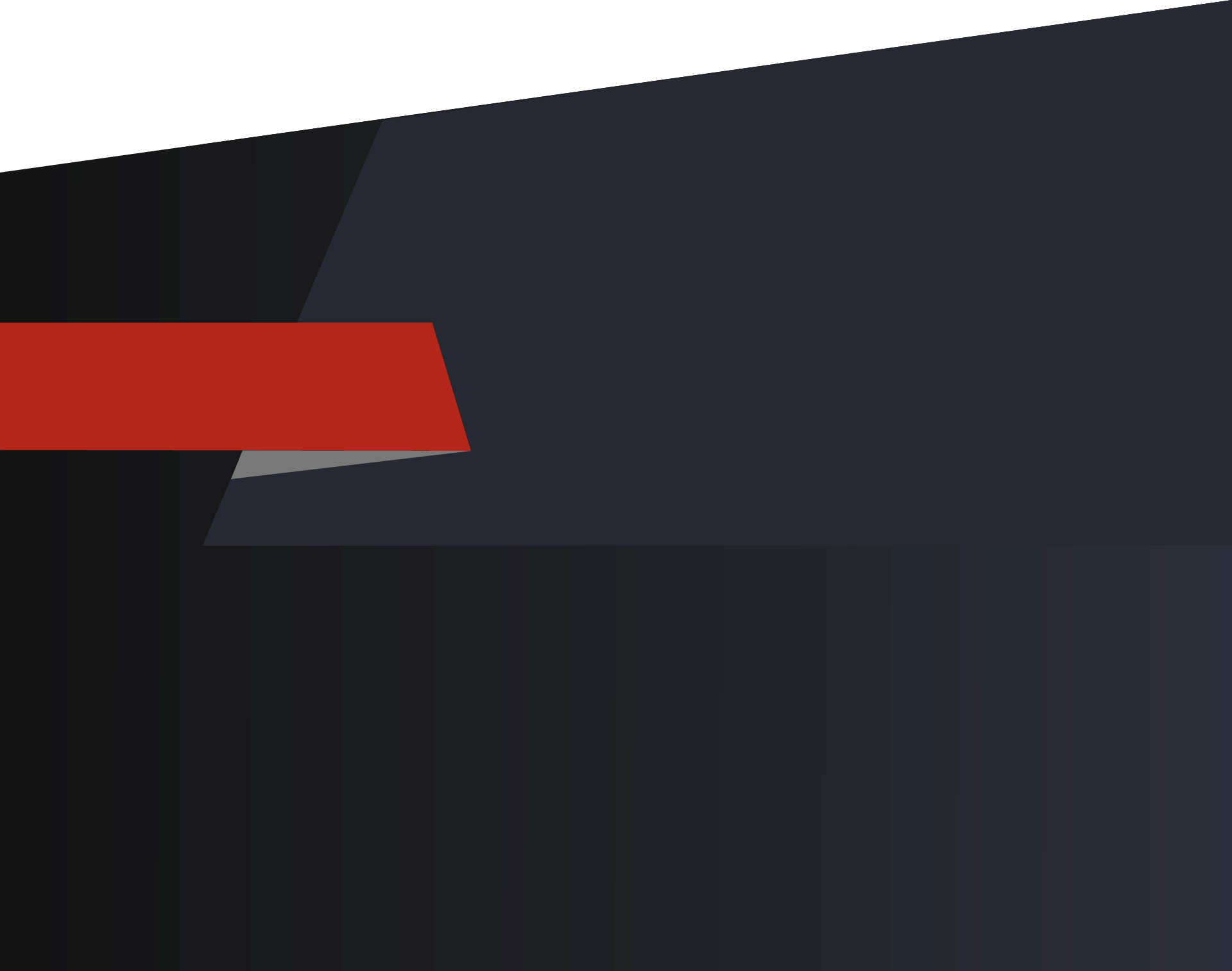 Changsha Purple Horn E-Commerce Co., Ltd.