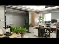 WUXI ZHONGYIN TEXTILE TECHNOLOGY CO.,LTD